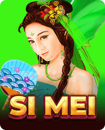 S9 Game — Si Mei slot game