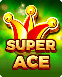 S9 Game — Super Ace slot game
