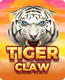 S9 Game — Tiger Claw slot game