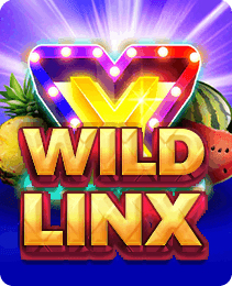 S9 Game — Wild Linx slot game