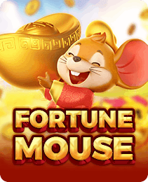 S9 Game — Fortune Mouse slot game