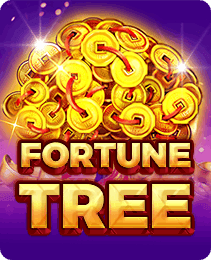S9 Game — Fortune Tree slot game
