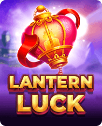 S9 Game — Lantern Luck slot game