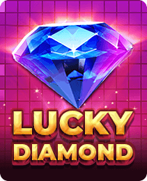 S9 Game — Lucky Diamond slot game