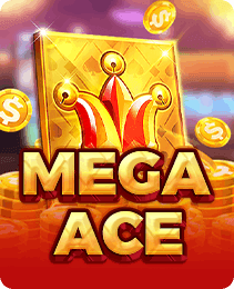 S9 Game — Mega Ace slot game