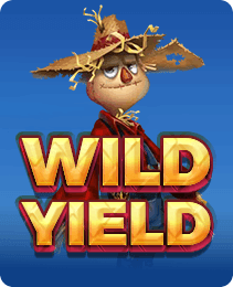 S9 Game — Wild Yield slot game